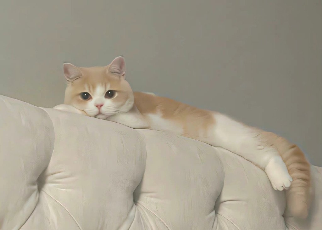 新收藏的ipad壁纸更新啦|ipad|壁纸_新浪新闻