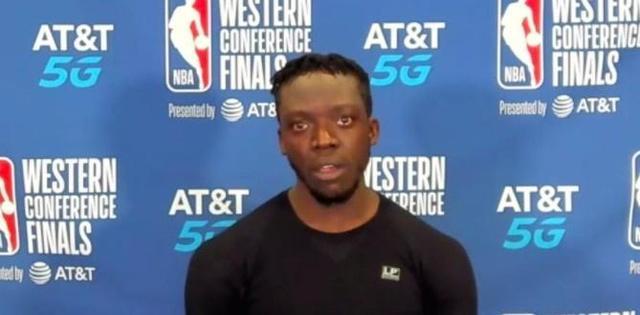 也曾深陷沼泽 雷吉想过退役 乔治一通电话拯救了他 他们友谊深厚休闲区蓝鸢梦想 - Www.slyday.coM