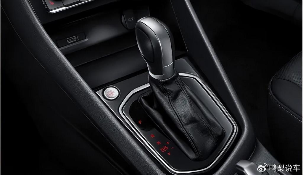 想买经济型德系车可以看看这三款油耗经济底盘扎实操控性好