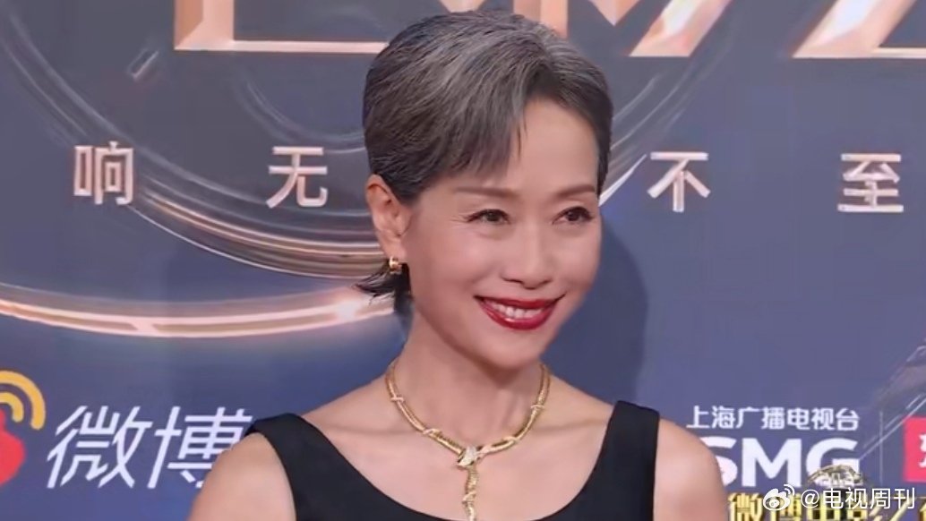 银川校门500元随叫随到？揭秘家长接送经济链省70%成本