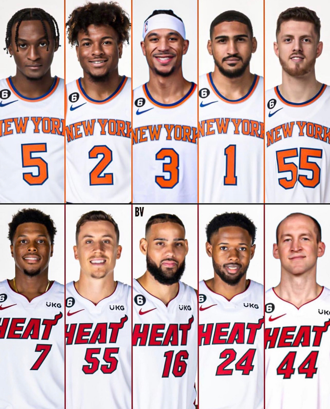 NBA比分湖人加时鏖战独行侠里夫斯爆发成奇兵救主