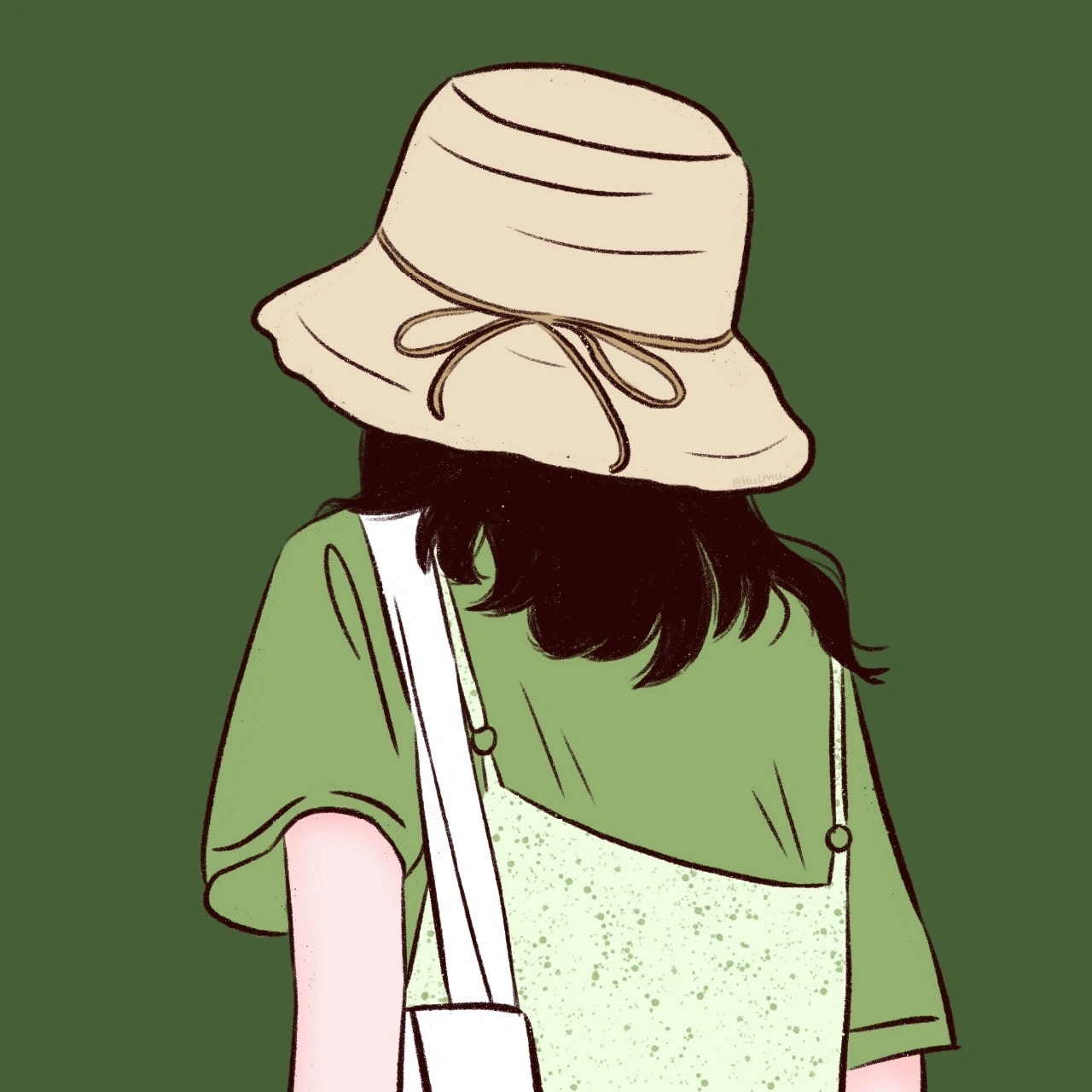 活在当下,把今天过得积极,明天就不会太差__财经头条