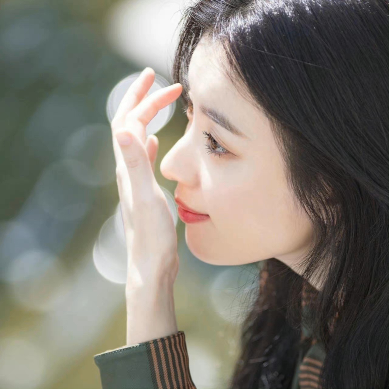 韩孝周|头像|韩孝周|头像_新浪新闻