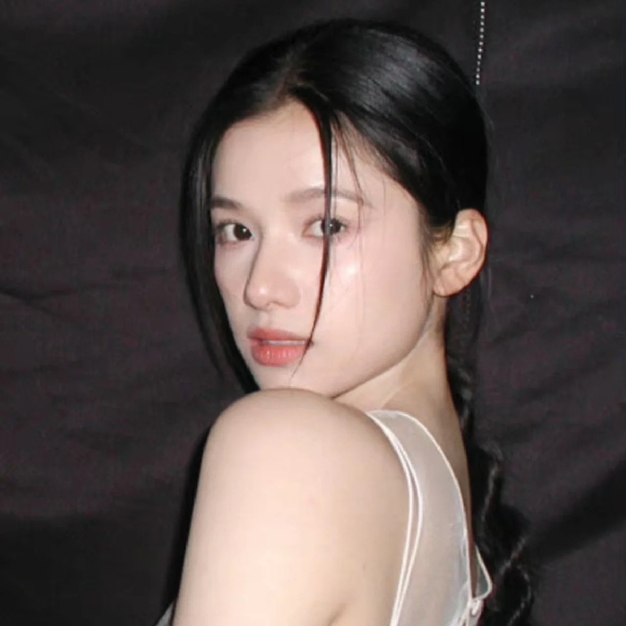 张倩仪头像|头像|张倩仪_新浪新闻