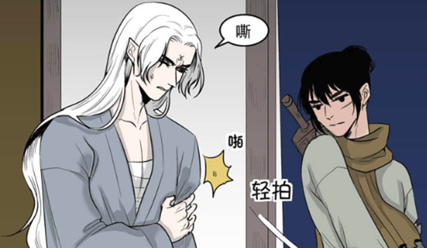 小心!他送给救命恩人的礼物,竟然如此危险休闲区蓝鸢梦想 - Www.slyday.coM 小心!他送给救命恩人的礼物,竟然如此危险休闲区蓝鸢梦想 - Www.slyday.coM