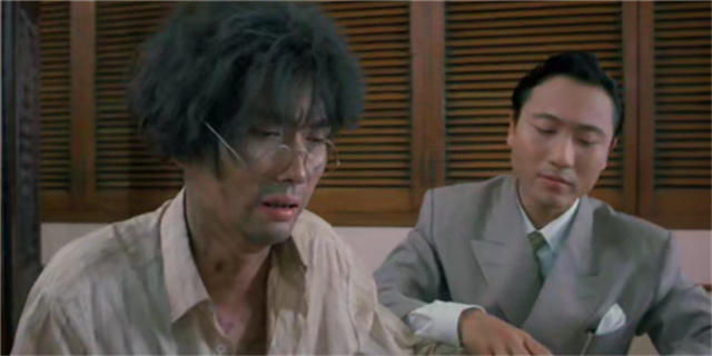 香港电影票房失败之作:《喋血街头》上榜,《力王》只卖了214万休闲区蓝鸢梦想 - Www.slyday.coM 香港电影票房失败之作:《喋血街头》上榜,《力王》只卖了214万休闲区蓝鸢梦想 - Www.slyday.coM