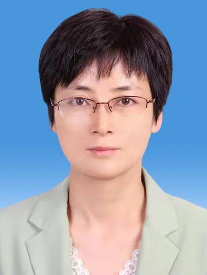 安徽三市三位女副市长同日履新