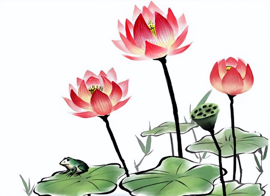 哪几个日子出生的人，好事总喜欢找上门，有人相助，事业运顶呱呱休闲区蓝鸢梦想 - Www.slyday.coM