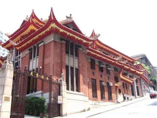 游历海外见闻成书，民国一代奇女子，最后的归宿是这样休闲区蓝鸢梦想 - Www.slyday.coM