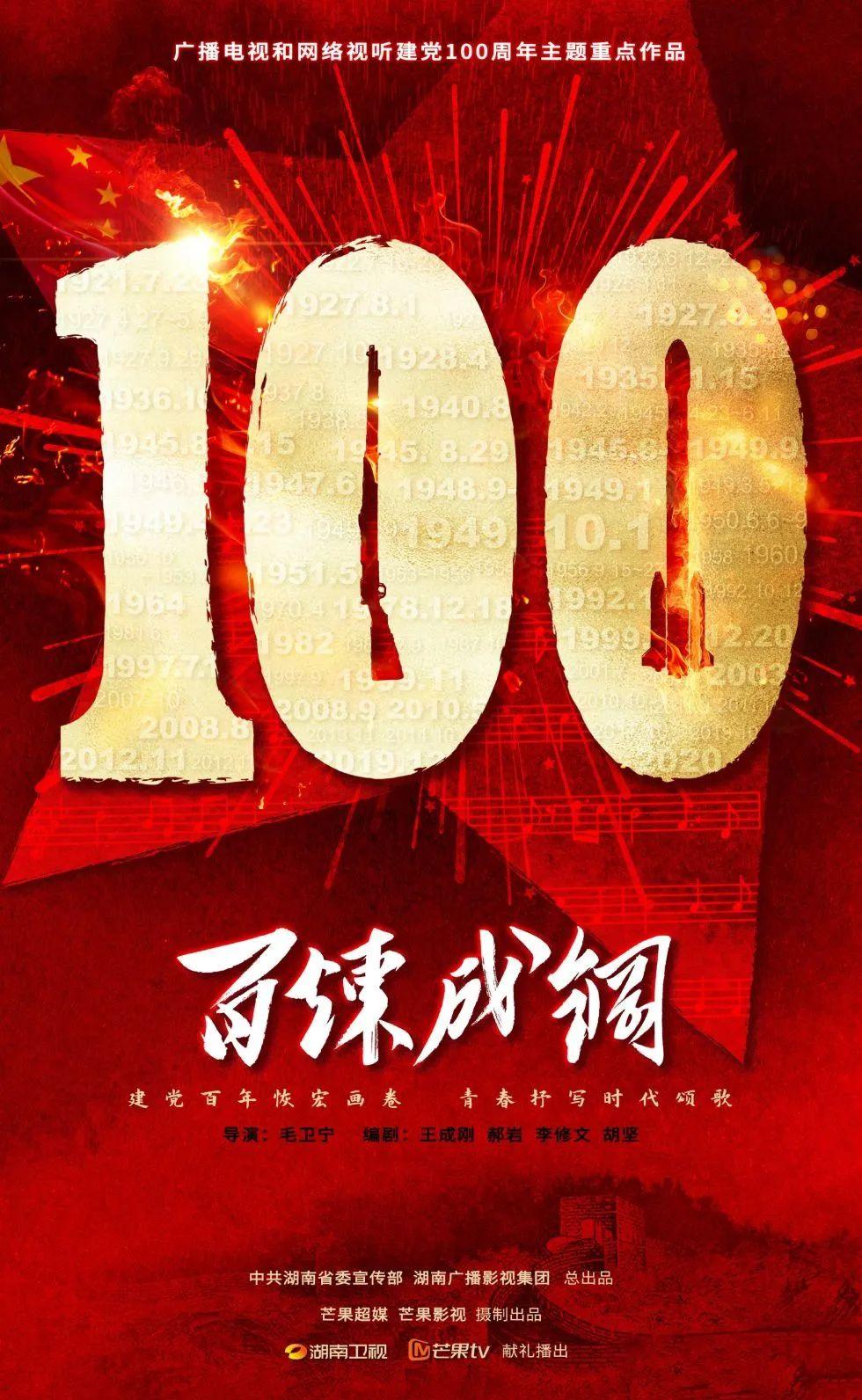 【“春节”遇上“冬奥”】助力中国军团 宅家追剧有推荐——2022春节看剧指南｜视点休闲区蓝鸢梦想 - Www.slyday.coM