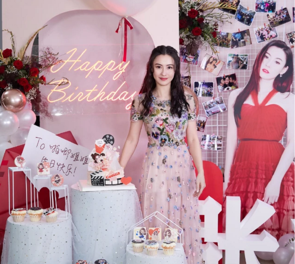 张柏芝俩儿子已顺利转入上海国际学校,4000万豪宅内景曝光?休闲区蓝鸢梦想 - Www.slyday.coM 张柏芝俩儿子已顺利转入上海国际学校,4000万豪宅内景曝光?休闲区蓝鸢梦想 - Www.slyday.coM