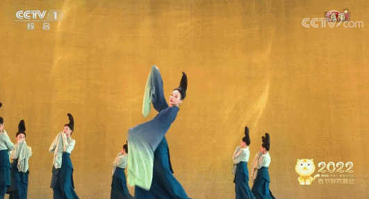 贾玲带着山东方言上春晚、首次主持上热搜...昨晚这些画面，网友都说休闲区蓝鸢梦想 - Www.slyday.coM