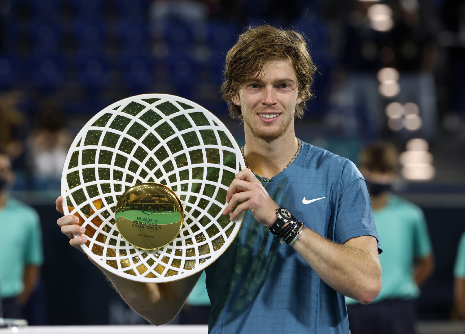 图片搜索_新浪搜索_新浪网