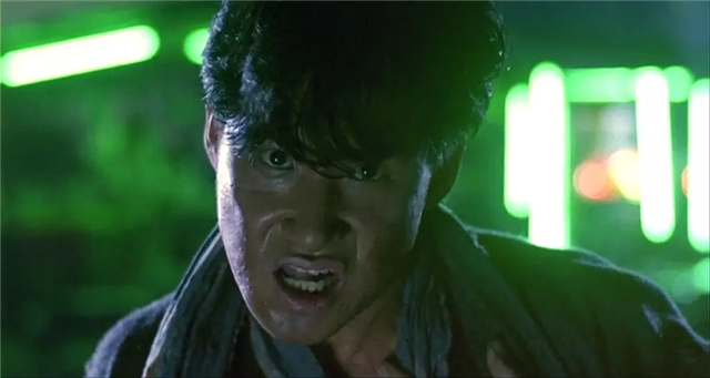 香港电影票房失败之作:《喋血街头》上榜,《力王》只卖了214万休闲区蓝鸢梦想 - Www.slyday.coM 香港电影票房失败之作:《喋血街头》上榜,《力王》只卖了214万休闲区蓝鸢梦想 - Www.slyday.coM