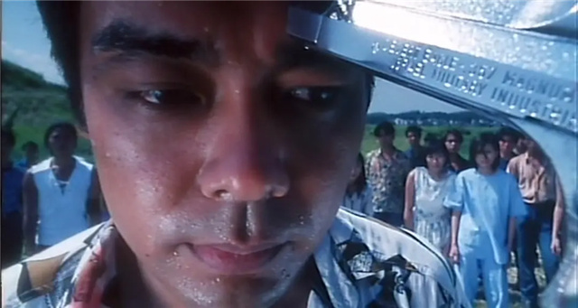 香港电影票房失败之作:《喋血街头》上榜,《力王》只卖了214万休闲区蓝鸢梦想 - Www.slyday.coM 香港电影票房失败之作:《喋血街头》上榜,《力王》只卖了214万休闲区蓝鸢梦想 - Www.slyday.coM