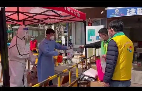 早·知道｜上海昨日新增本土38＋2231例，各区今起开展新冠抗原筛查，该如何自测？休闲区蓝鸢梦想 - Www.slyday.coM