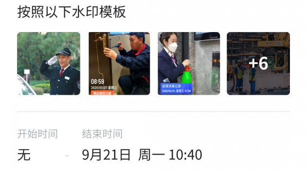 附近约人打扑克的实用指南与社交技巧