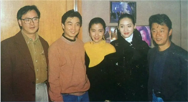 香港电影票房失败之作:《喋血街头》上榜,《力王》只卖了214万休闲区蓝鸢梦想 - Www.slyday.coM 香港电影票房失败之作:《喋血街头》上榜,《力王》只卖了214万休闲区蓝鸢梦想 - Www.slyday.coM