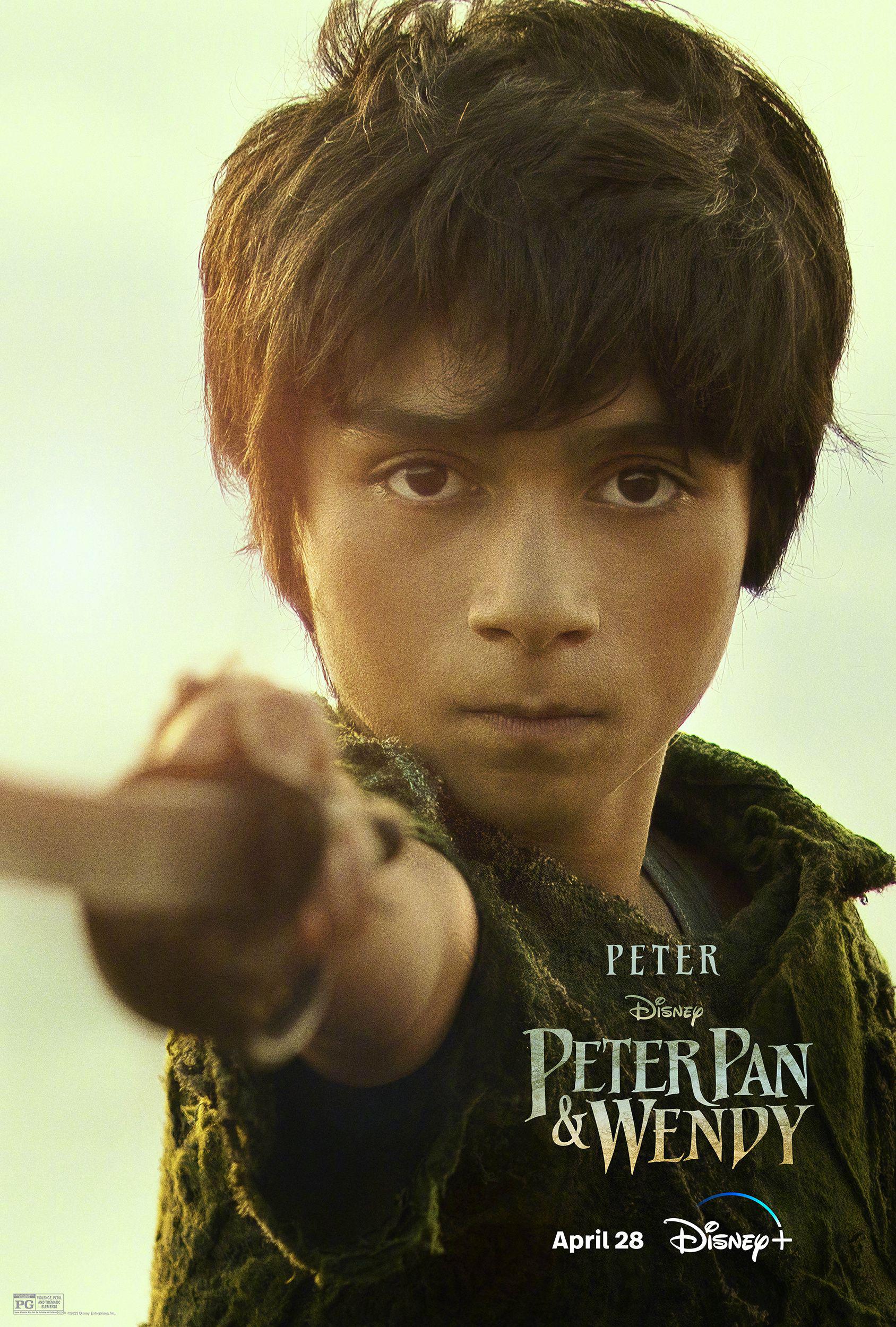 c10a-7b4c5b60ec455715fe5efbaff6af50de.jpg