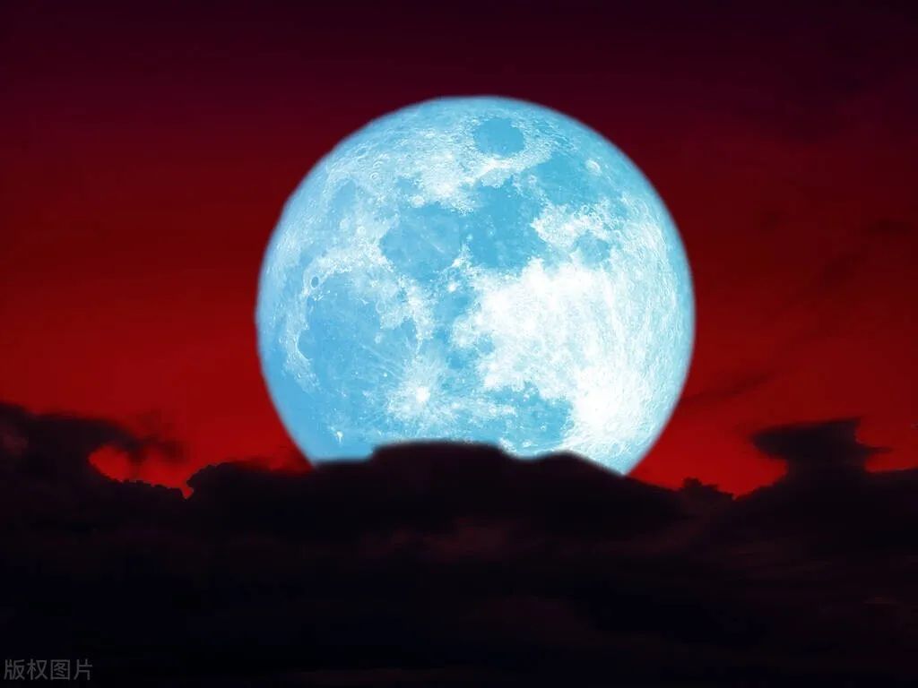 人类月球日小科普:月亮是地球“亲生的”孩子休闲区蓝鸢梦想 - Www.slyday.coM 人类月球日小科普:月亮是地球“亲生的”孩子休闲区蓝鸢梦想 - Www.slyday.coM