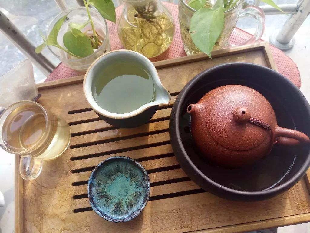 今年中秋放假三天不调休！惊慌的我打开日历，这不正好是周末吗？休闲区蓝鸢梦想 - Www.slyday.coM