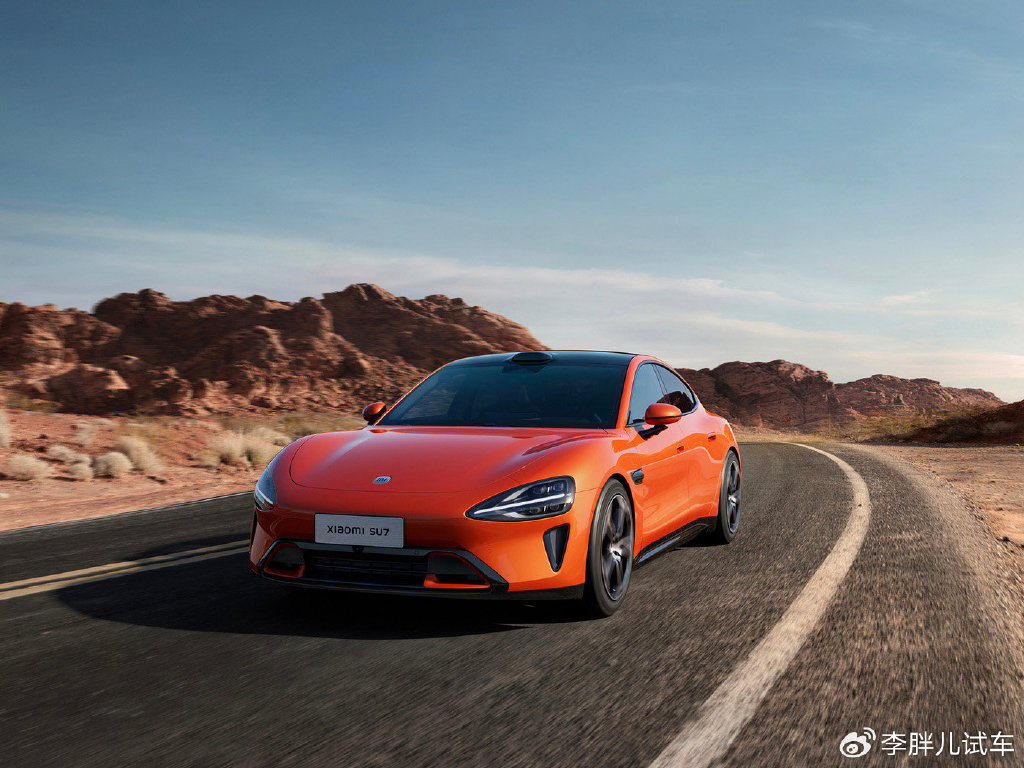 新浪汽车>汽车看点>自媒体>正文>1024_768