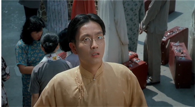 香港电影票房失败之作:《喋血街头》上榜,《力王》只卖了214万休闲区蓝鸢梦想 - Www.slyday.coM 香港电影票房失败之作:《喋血街头》上榜,《力王》只卖了214万休闲区蓝鸢梦想 - Www.slyday.coM