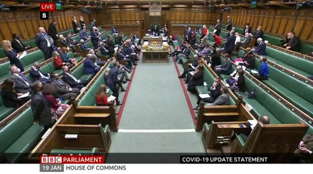 在国会被要求辞职，他突然说起中文！休闲区蓝鸢梦想 - Www.slyday.coM