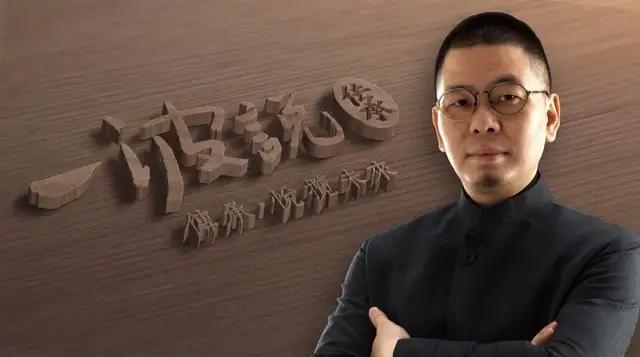 万达王健林卖早了？一卖就涨，美国电影院龙头今年暴涨2900%休闲区蓝鸢梦想 - Www.slyday.coM