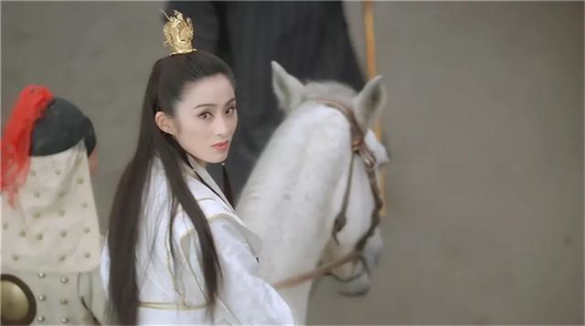 香港电影票房失败之作:《喋血街头》上榜,《力王》只卖了214万休闲区蓝鸢梦想 - Www.slyday.coM 香港电影票房失败之作:《喋血街头》上榜,《力王》只卖了214万休闲区蓝鸢梦想 - Www.slyday.coM