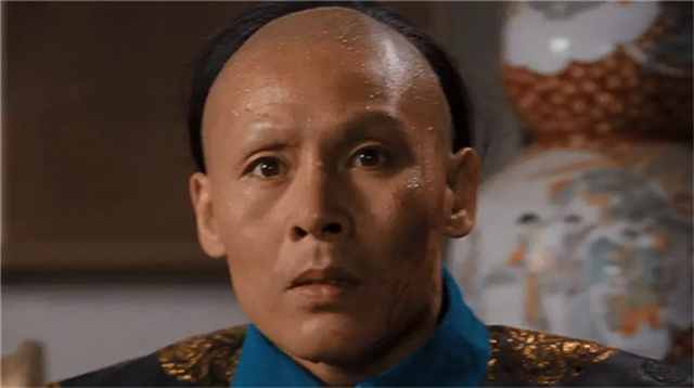 香港电影票房失败之作:《喋血街头》上榜,《力王》只卖了214万休闲区蓝鸢梦想 - Www.slyday.coM 香港电影票房失败之作:《喋血街头》上榜,《力王》只卖了214万休闲区蓝鸢梦想 - Www.slyday.coM