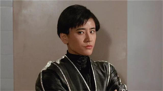 香港电影票房失败之作:《喋血街头》上榜,《力王》只卖了214万休闲区蓝鸢梦想 - Www.slyday.coM 香港电影票房失败之作:《喋血街头》上榜,《力王》只卖了214万休闲区蓝鸢梦想 - Www.slyday.coM