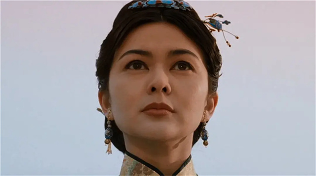 香港电影票房失败之作:《喋血街头》上榜,《力王》只卖了214万休闲区蓝鸢梦想 - Www.slyday.coM 香港电影票房失败之作:《喋血街头》上榜,《力王》只卖了214万休闲区蓝鸢梦想 - Www.slyday.coM