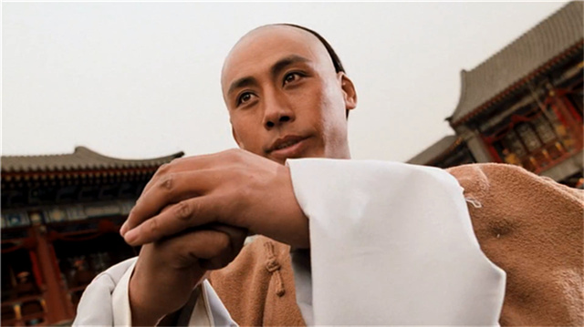 香港电影票房失败之作:《喋血街头》上榜,《力王》只卖了214万休闲区蓝鸢梦想 - Www.slyday.coM 香港电影票房失败之作:《喋血街头》上榜,《力王》只卖了214万休闲区蓝鸢梦想 - Www.slyday.coM