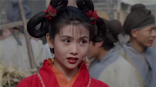 香港电影票房失败之作:《喋血街头》上榜,《力王》只卖了214万休闲区蓝鸢梦想 - Www.slyday.coM 香港电影票房失败之作:《喋血街头》上榜,《力王》只卖了214万休闲区蓝鸢梦想 - Www.slyday.coM