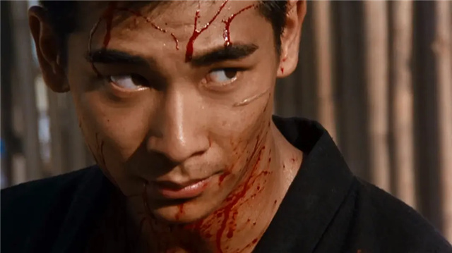 香港电影票房失败之作:《喋血街头》上榜,《力王》只卖了214万休闲区蓝鸢梦想 - Www.slyday.coM 香港电影票房失败之作:《喋血街头》上榜,《力王》只卖了214万休闲区蓝鸢梦想 - Www.slyday.coM