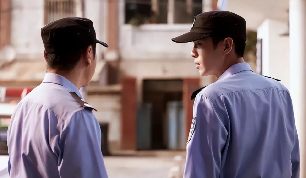 2022年十部豆瓣高分华语剧:《唐朝诡事录》第九,《人世间》第四