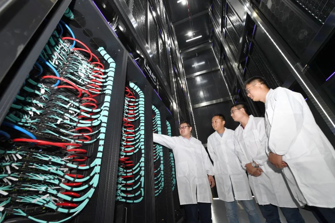合肥人才市场招聘信息_2022年合肥高新区公共卫生服务中心招聘体检、考察的通知