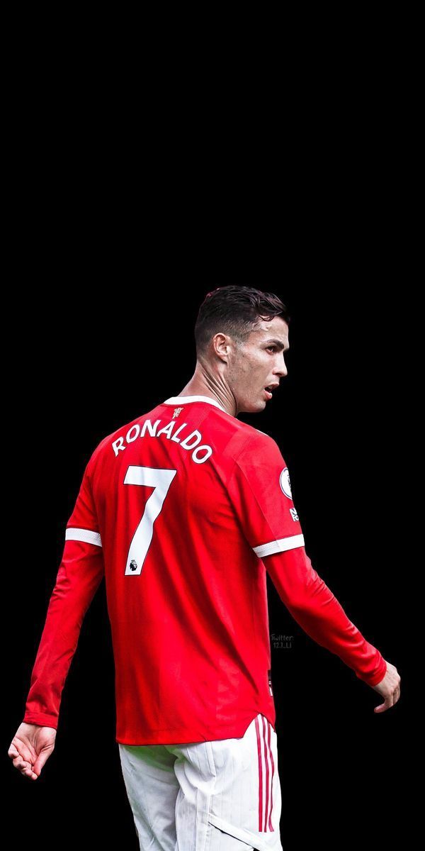 葡萄牙人克里斯蒂亚诺·罗纳尔多,生日快乐_高清图集_新浪网