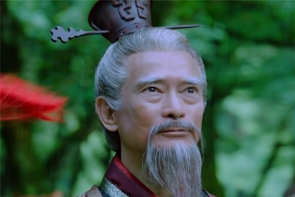 四大诸侯朝歌齐会纣王本想斩草除根为何却独不杀北伯侯崇侯虎