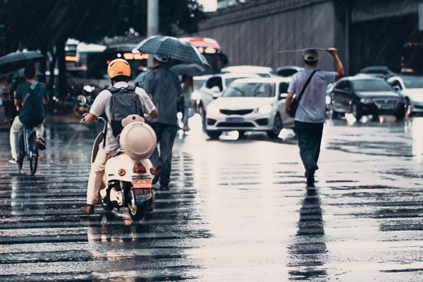 北京6网贷高管须返岗清退：网筹金融、信融投资