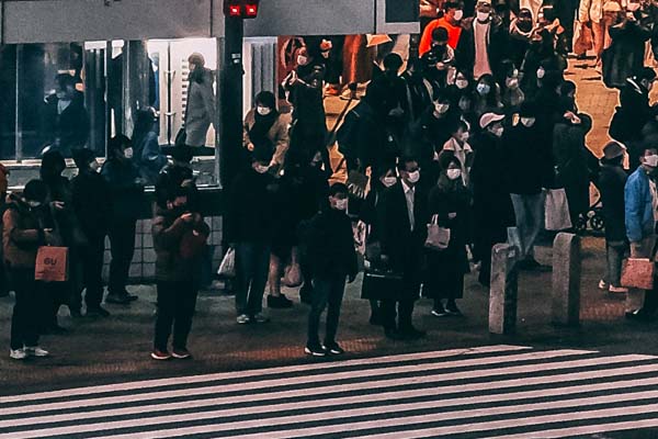 派出所透露举报信息违法吗