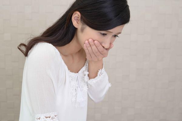 身体出现这10种情况,可能是冠心病在“捣乱”,要警惕休闲区蓝鸢梦想 - Www.slyday.coM 身体出现这10种情况,可能是冠心病在“捣乱”,要警惕休闲区蓝鸢梦想 - Www.slyday.coM