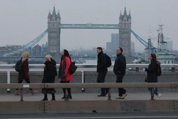 河南你早丨河南将迎来新一轮大范围雨雪天气休闲区蓝鸢梦想 - Www.slyday.coM