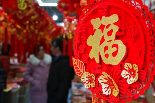 河南你早丨河南将迎来新一轮大范围雨雪天气休闲区蓝鸢梦想 - Www.slyday.coM