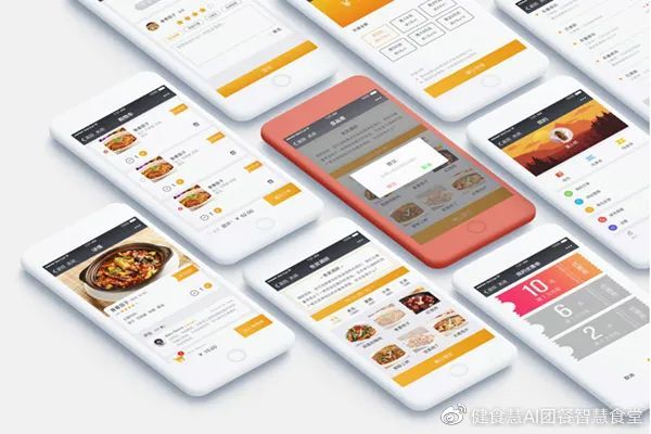 汉中学生快餐订餐指南与实用联系方式