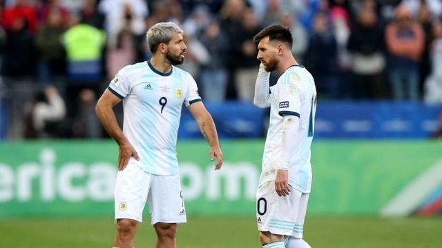 透镜休闲区蓝鸢梦想 - Www.slyday.coM