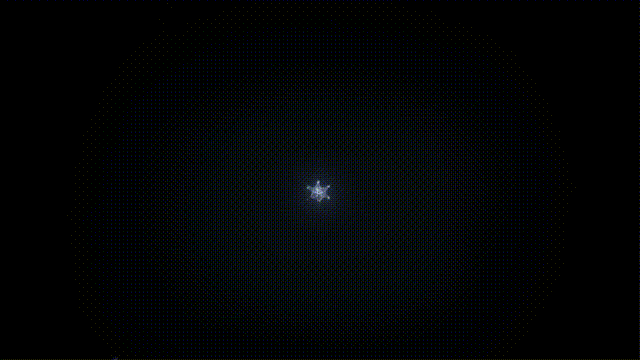 挪威版的“赵氏孤儿”，却成了今天冬奥会上的一项运动休闲区蓝鸢梦想 - Www.slyday.coM