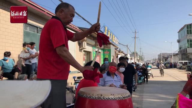 河北首位出征太空航天员蔡旭哲开启“飞天”之旅：父老乡亲都为他祝福为他骄傲休闲区蓝鸢梦想 - Www.slyday.coM