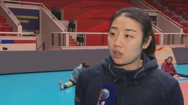 编辑编辑编辑编辑编辑二传(8人):刁琳宇,许晓婷,王雨晴,解盛钰,孟豆